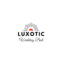 Luxotic Wedding